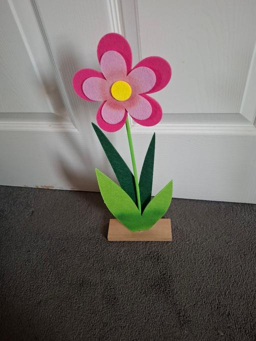 Buy & Sell Dodworth Barnsley - Photos for artificial flower plant