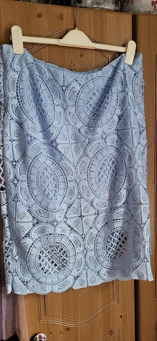 Buy & Sell Radcliffe Bury - Photos for ladies skirt size 18