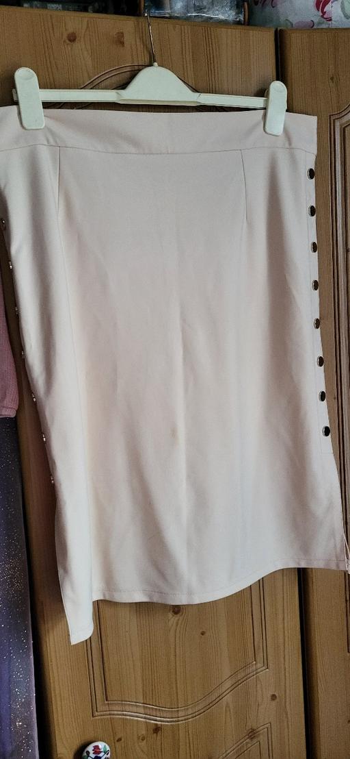 Buy & Sell Radcliffe Bury - Photos for ladies skirt size 18