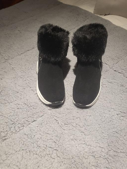 Buy & Sell Upper Holloway North London - Photos for boots