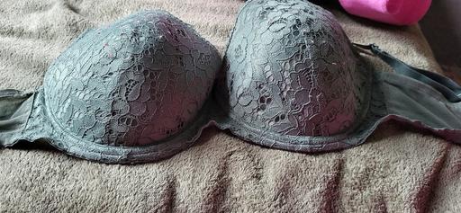 Buy & Sell Radcliffe Bury - Photos for ladies bra 36f