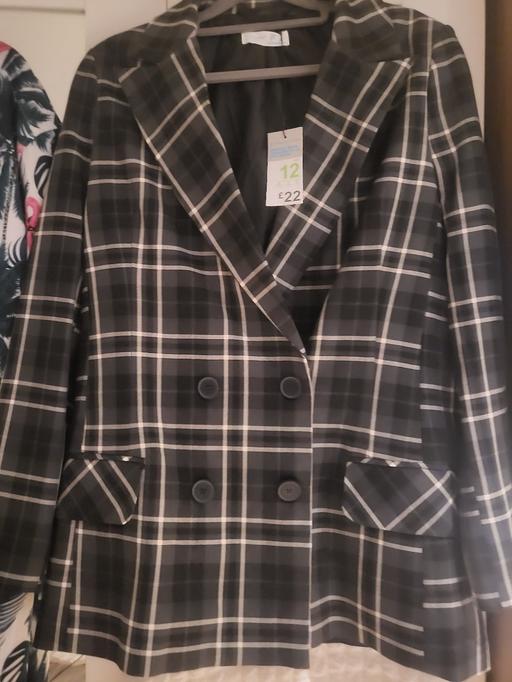 Buy & Sell Archway North London - Photos for jacket