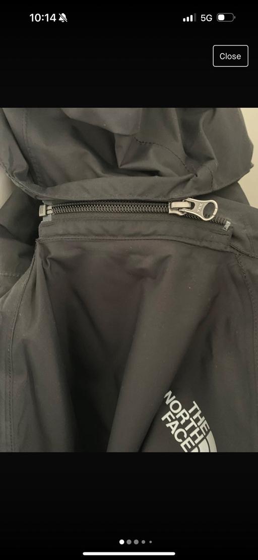Buy & Sell - Photos for rain coat