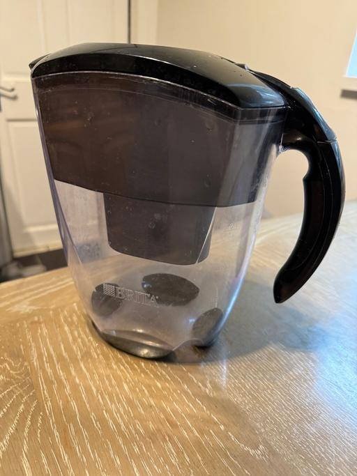 Buy & Sell - Photos for Water filter