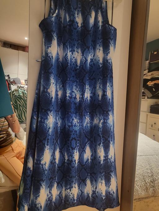 Buy & Sell Upper Holloway North London - Photos for dress