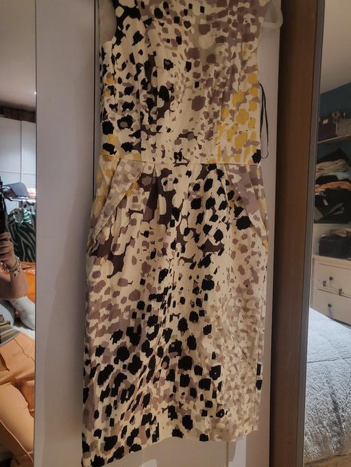 Buy & Sell Archway North London - Photos for dress