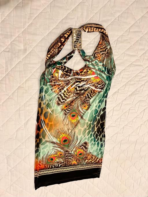 Buy & Sell Temple Fortune North West London - Photos for Dress