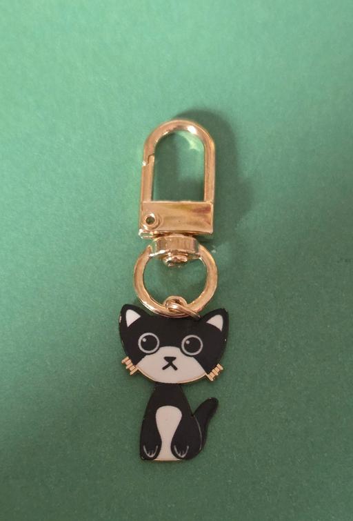 Buy & Sell Westgate-on-Sea Thanet - Photos for CAT CHARM