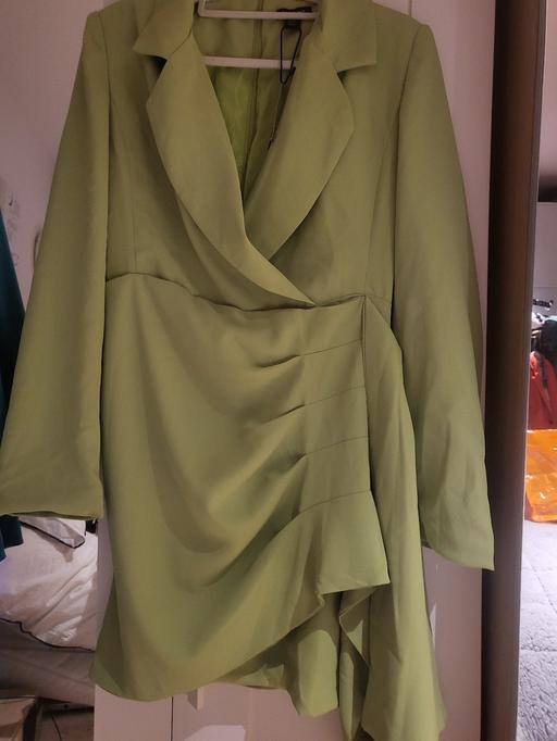Buy & Sell Upper Holloway North London - Photos for dress