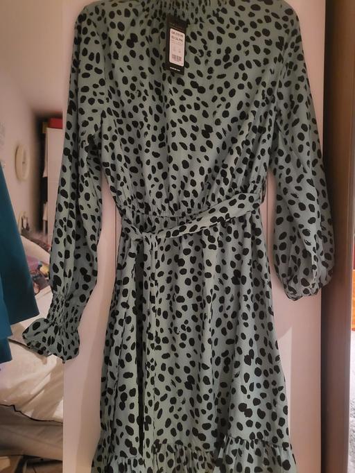 Buy & Sell Upper Holloway North London - Photos for dress