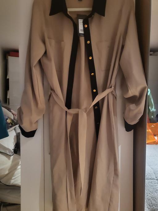 Buy & Sell Upper Holloway North London - Photos for dress