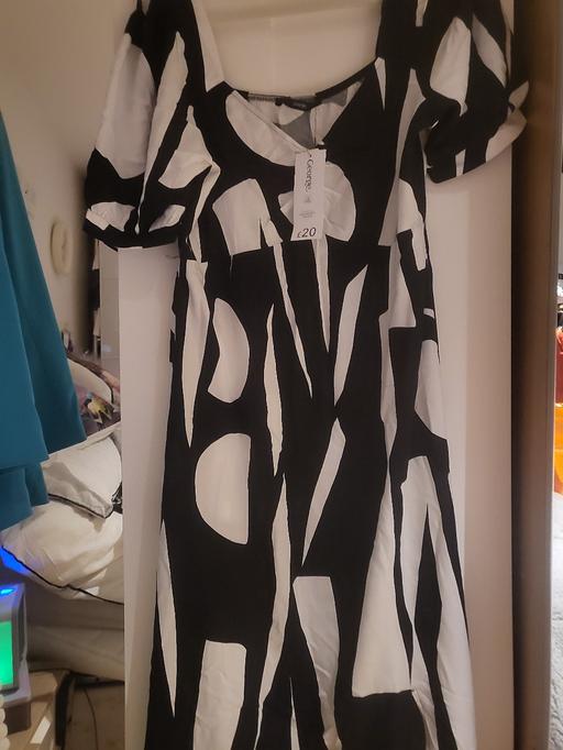 Buy & Sell Upper Holloway North London - Photos for new dress