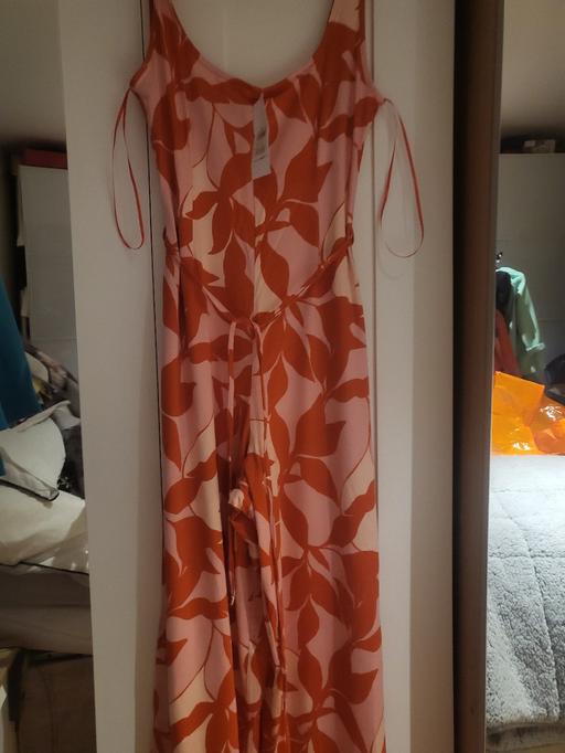 Buy & Sell Archway North London - Photos for jumpsuit