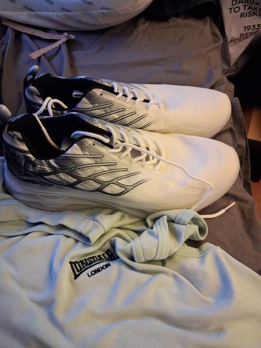 Buy & Sell West Wickham Bromley - Photos for trainers