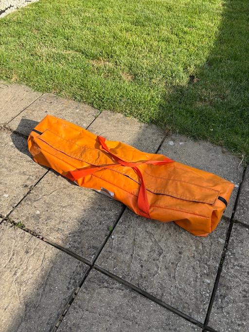 Buy & Sell East Malling Tonbridge and Malling - Photos for Tool bag and tools