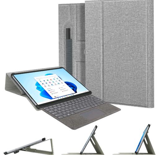 Buy & Sell Mickleover Derby - Photos for Microsoft Surface Pro 8 13 Inch Case