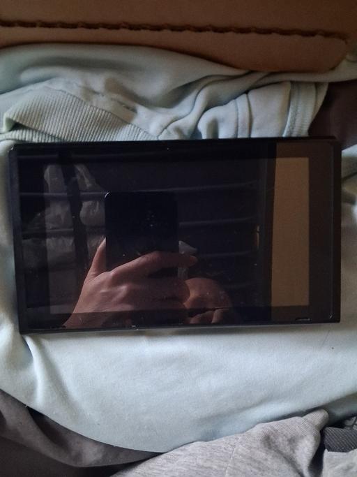 Buy & Sell West Wickham Bromley - Photos for nintendo switch console