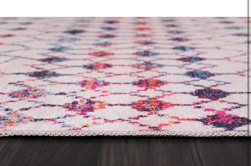 Buy & Sell Horn Park South East London - Photos for Daphne Home Decor Machine Washable Area Rug