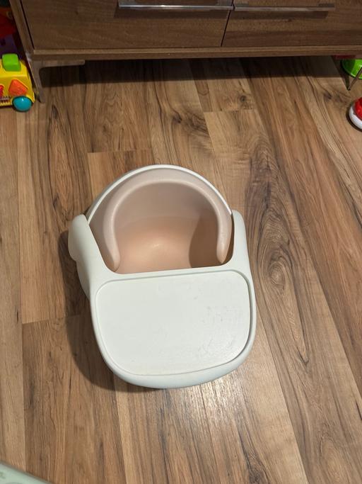 Buy & Sell Kennington South East London - Photos for Mamas & Papas 3-in-1 Bug Chair