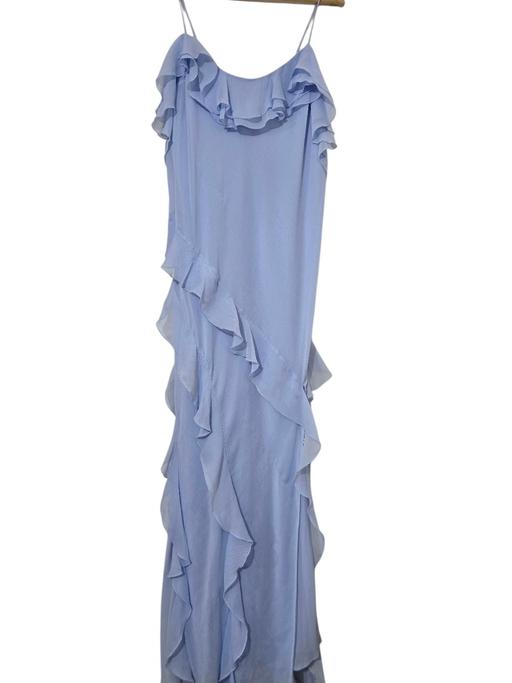 Buy & Sell Southgate North London - Photos for Plus size Rita ora dress