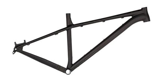 Buy & Sell Walsall Town Centre Walsall - Photos for Hard tail bike frame