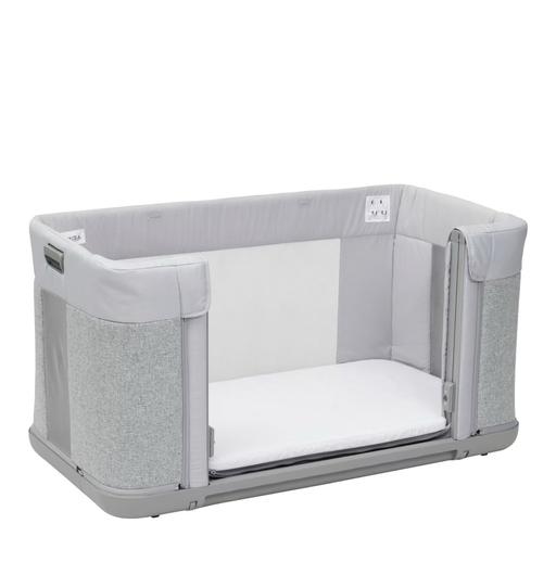 Buy & Sell South Tottenham North London - Photos for Great quality Chicco Next 2 me bedside bed
