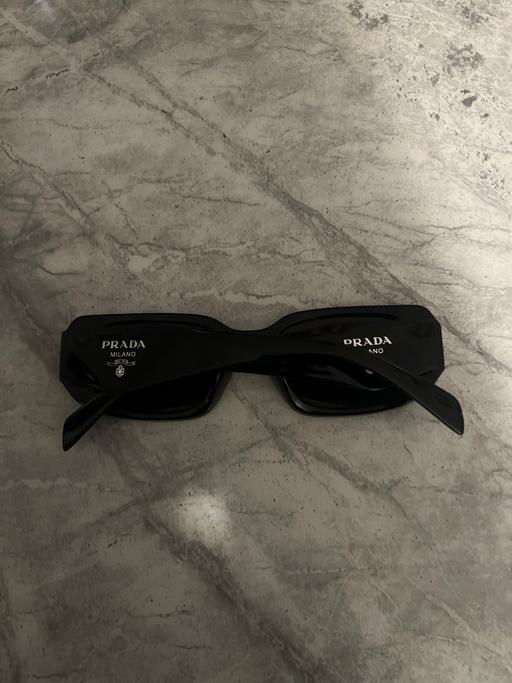 Buy & Sell Pentonville North London - Photos for Prada Sunglasses