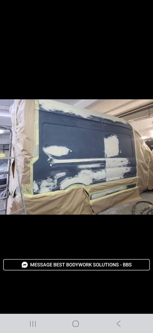 Vehicles Aldermans Green Industrial Estate Coventry - Photos for car repairs