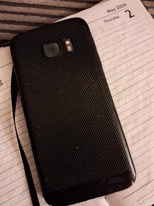 Buy & Sell West Wickham Bromley - Photos for sumsung galaxy s7