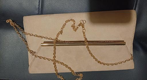 Buy & Sell Middlestone County Durham - Photos for Handbag