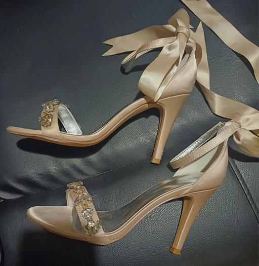 Buy & Sell Mainsforth County Durham - Photos for Shoe