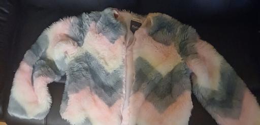 Buy & Sell Ferryhill County Durham - Photos for coat