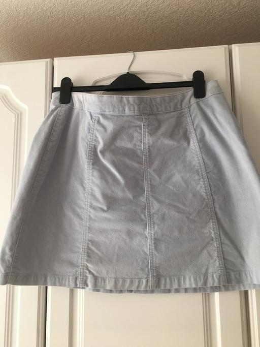 Buy & Sell Ettingshall Park Wolverhampton - Photos for NEW LOOK SKIRT
