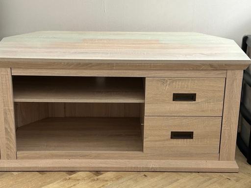 Buy & Sell Greenbank Edinburgh - Photos for TV Unit