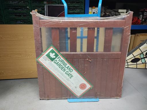 Buy & Sell Seacroft Leeds - Photos for Garden Gate 36