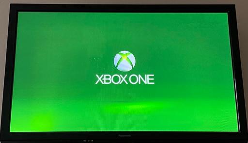 Buy & Sell Sheldon Birmingham - Photos for Xbox one s
