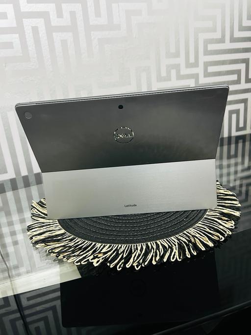 Buy & Sell Balsall Heath Birmingham - Photos for Dell Latitude 2 in 1 Laptop 2021 Detachable