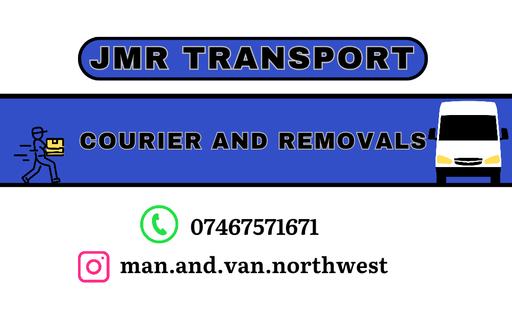 Buy & Sell Warrington Town Centre Warrington - Photos for man and van