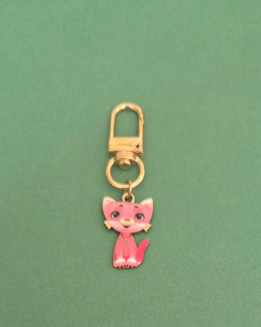 Buy & Sell Westgate-on-Sea Thanet - Photos for PINK CAT CHARM