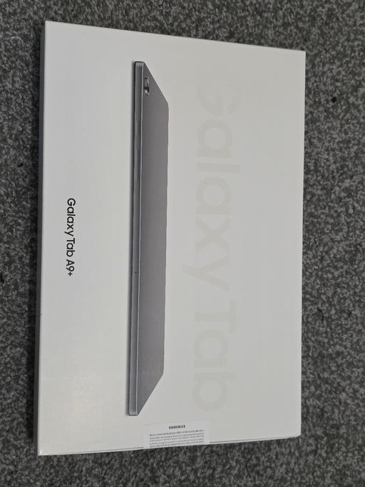 Buy & Sell Holford Birmingham - Photos for Samsung A9+ 128gb
