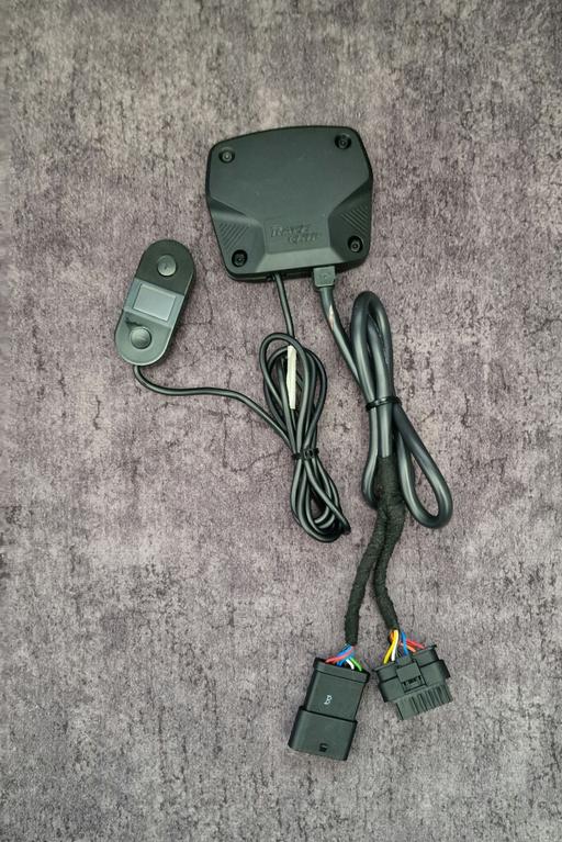 Vehicles Windermere Westmorland and Furness - Photos for Race Chip XLR Throttle Response Controller