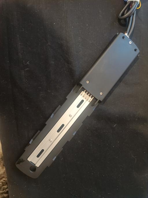 Buy & Sell Shilton Rugby - Photos for Shengmilo MX02 e Bike Controller