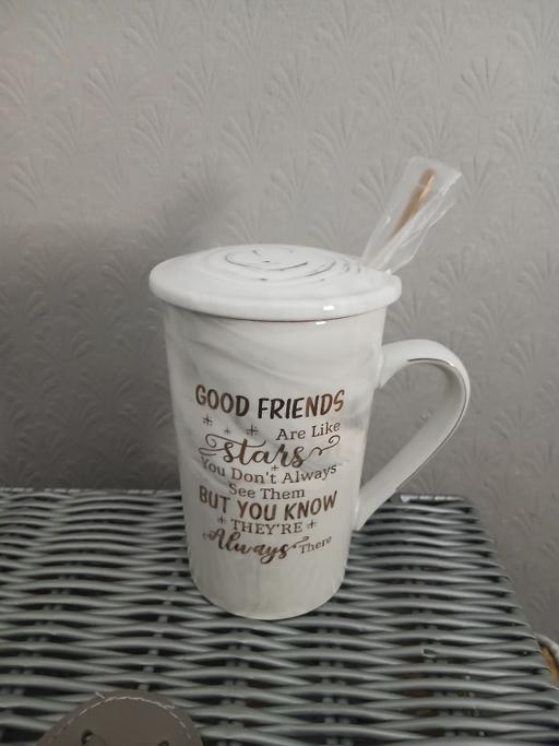 Buy & Sell Radcliffe Bury - Photos for Friend Cup New