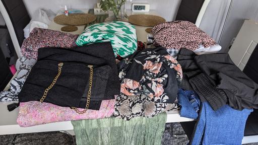 Buy & Sell Woodcross Wolverhampton - Photos for womens clothes