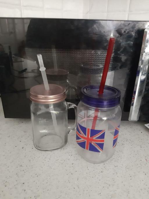Buy & Sell South Hylton Sunderland - Photos for 2pk bargain