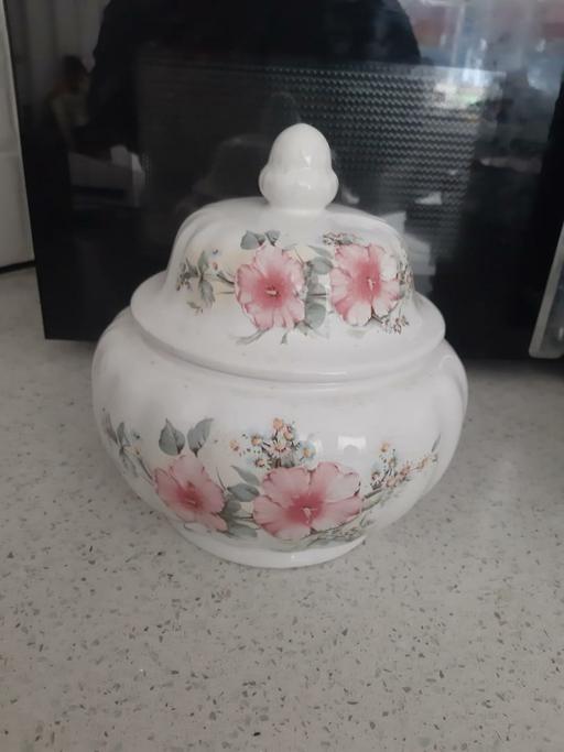 Buy & Sell South Hylton Sunderland - Photos for bargain