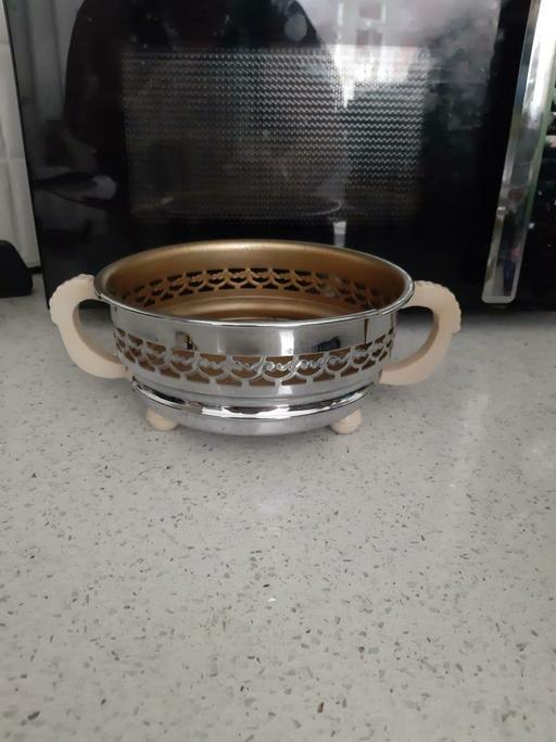 Buy & Sell South Hylton Sunderland - Photos for bargain