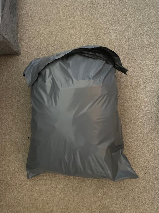 Buy & Sell Wandsworth South West London - Photos for Mistery Pack
