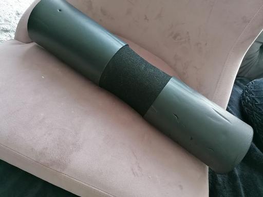 Buy & Sell Oldbury Sandwell - Photos for foam squat weights bar pad