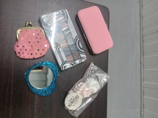 Buy & Sell Stannington Sheffield - Photos for Make up bundle